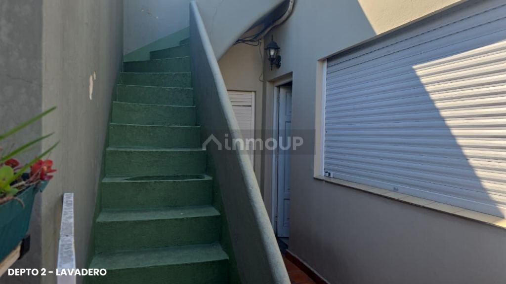P H en Venta en Avellaneda, G.B.A. Zona Sur