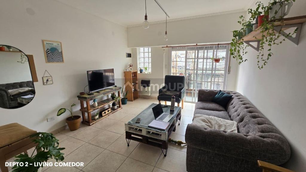 Terreno en Venta en Avellaneda, G.B.A. Zona Sur