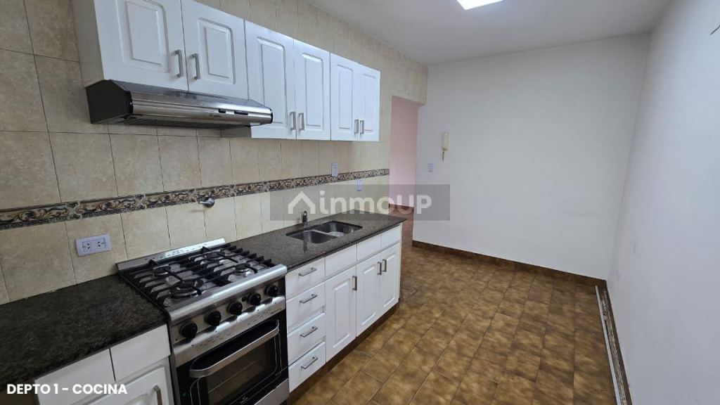 Terreno en Venta en Avellaneda, G.B.A. Zona Sur