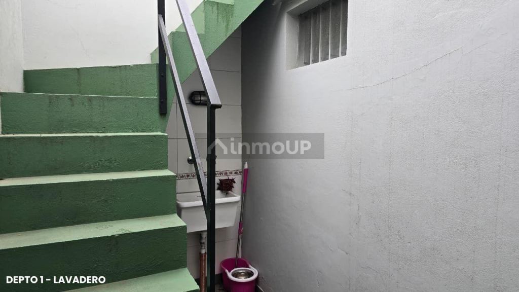 Terreno en Venta en Avellaneda, G.B.A. Zona Sur