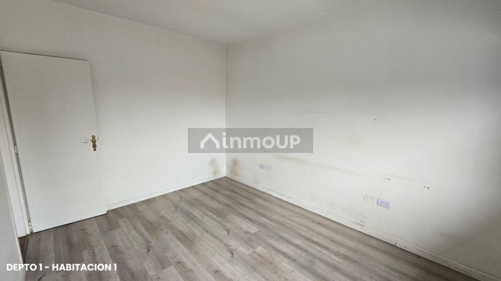 Terreno en Venta en Avellaneda, G.B.A. Zona Sur