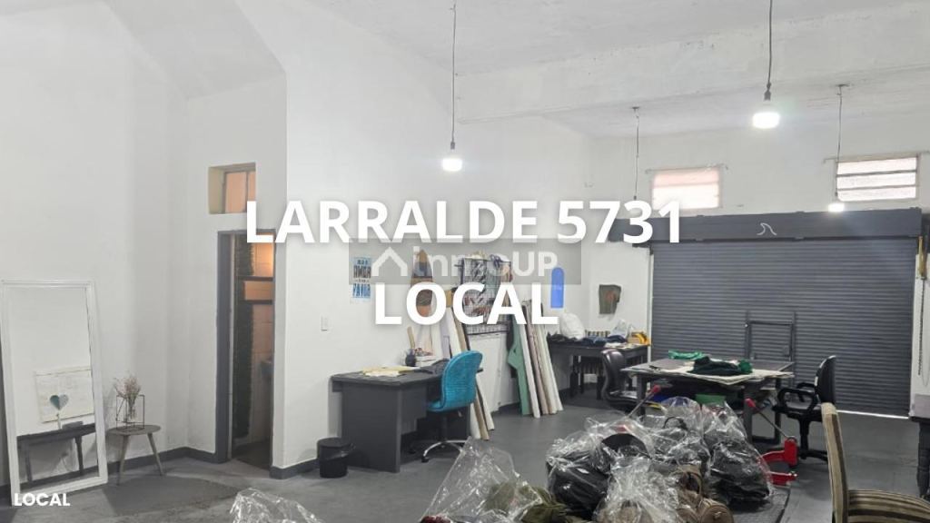 Terreno en Venta en Avellaneda, G.B.A. Zona Sur