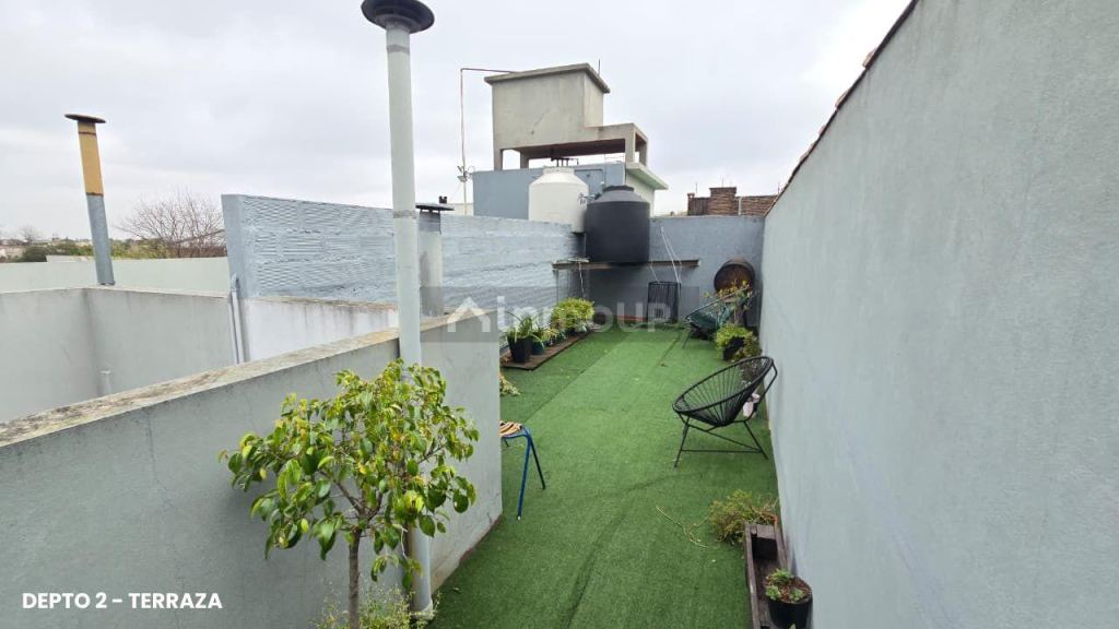 Terreno en Venta en Avellaneda, G.B.A. Zona Sur
