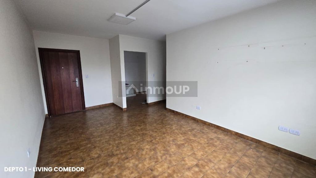 Galpon en Venta en Avellaneda, G.B.A. Zona Sur