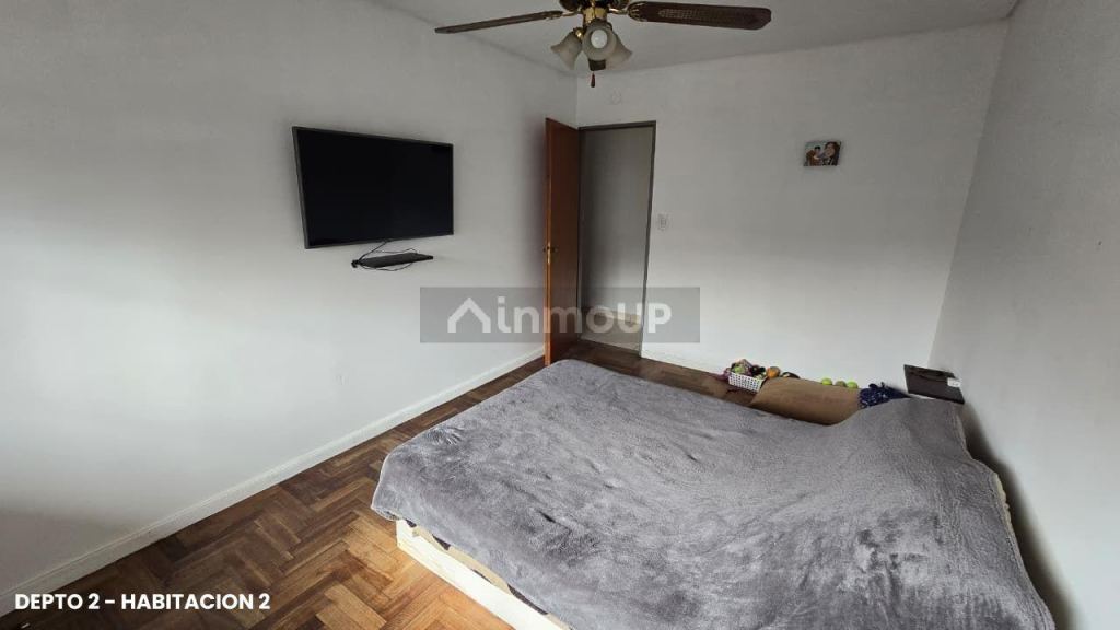 Galpon en Venta en Avellaneda, G.B.A. Zona Sur