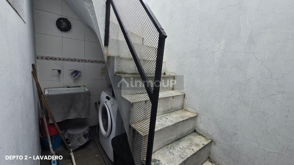 Galpon en Venta en Avellaneda, G.B.A. Zona Sur
