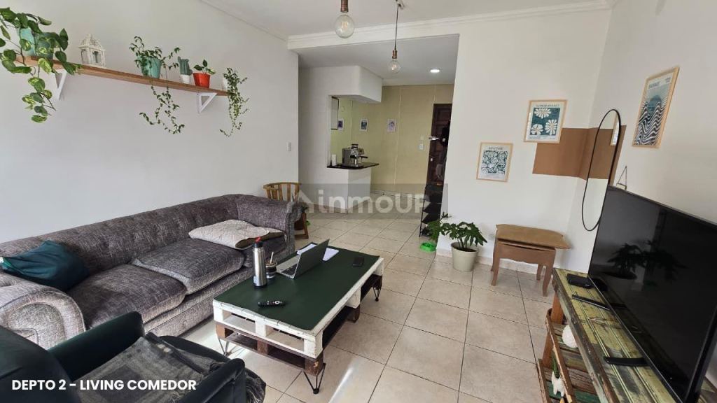 Galpon en Venta en Avellaneda, G.B.A. Zona Sur