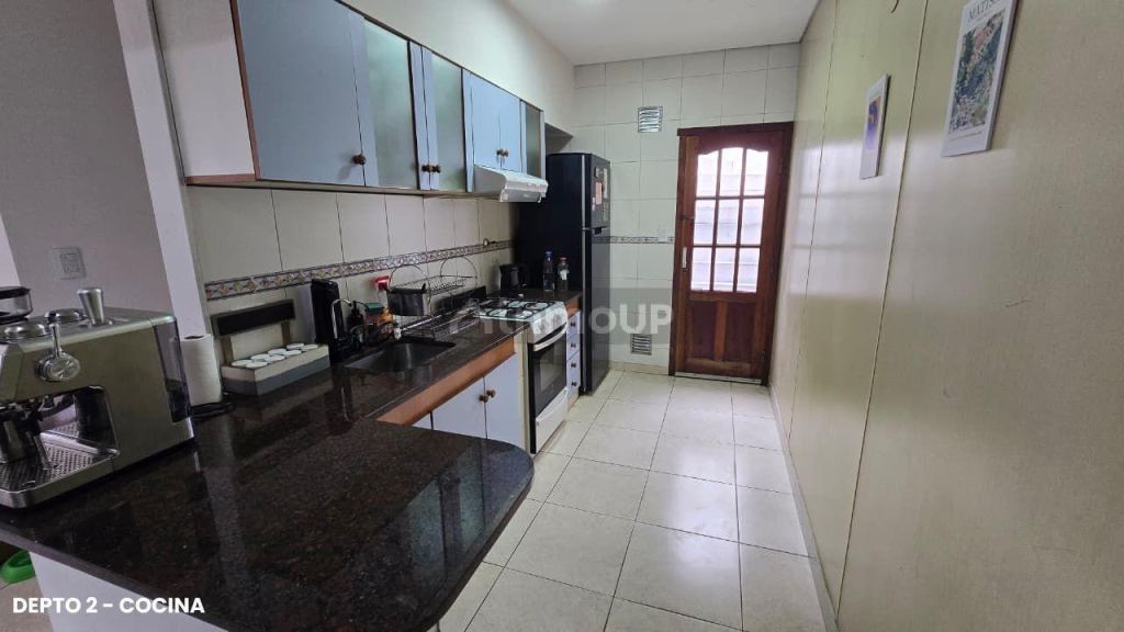 Galpon en Venta en Avellaneda, G.B.A. Zona Sur
