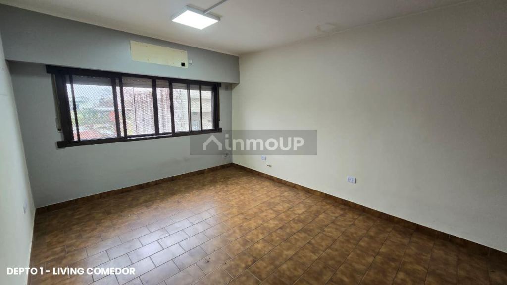 Galpon en Venta en Avellaneda, G.B.A. Zona Sur