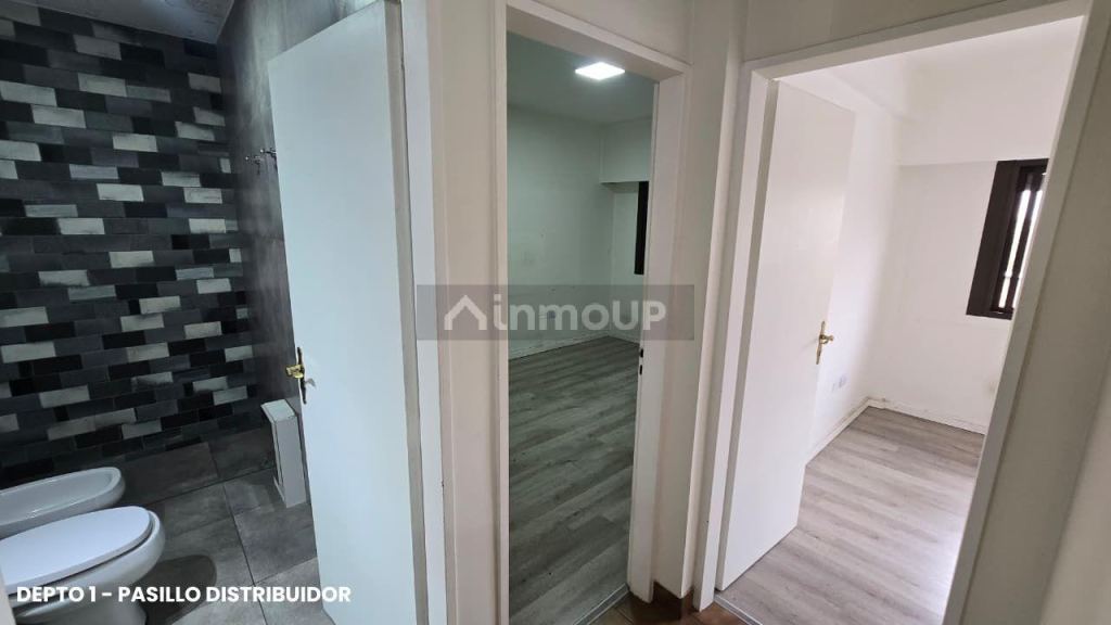 Galpon en Venta en Avellaneda, G.B.A. Zona Sur
