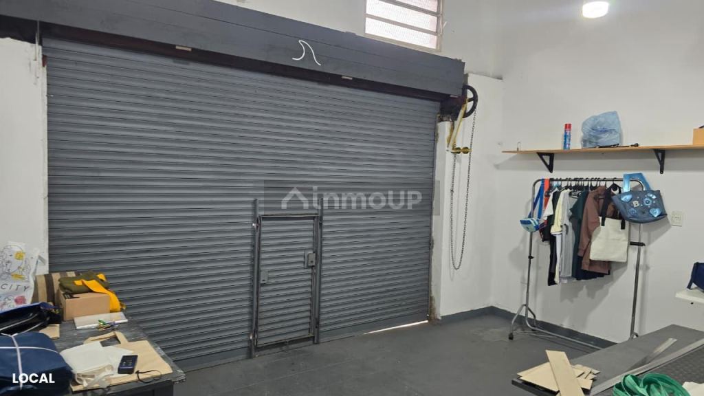 Galpon en Venta en Avellaneda, G.B.A. Zona Sur