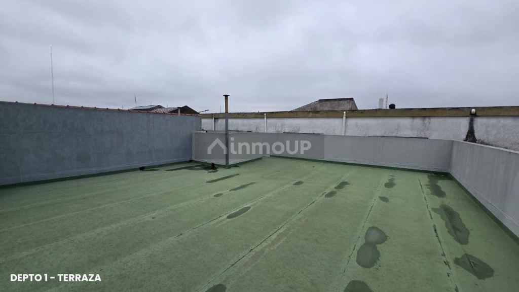 Galpon en Venta en Avellaneda, G.B.A. Zona Sur