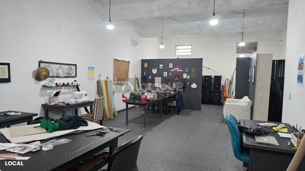 Galpon en Venta en Avellaneda, G.B.A. Zona Sur