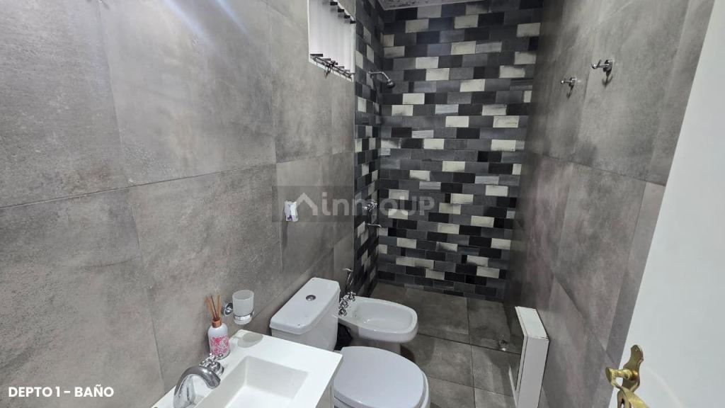 Galpon en Venta en Avellaneda, G.B.A. Zona Sur