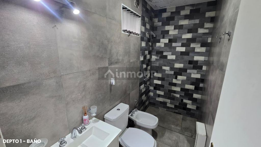 Galpon en Venta en Avellaneda, G.B.A. Zona Sur