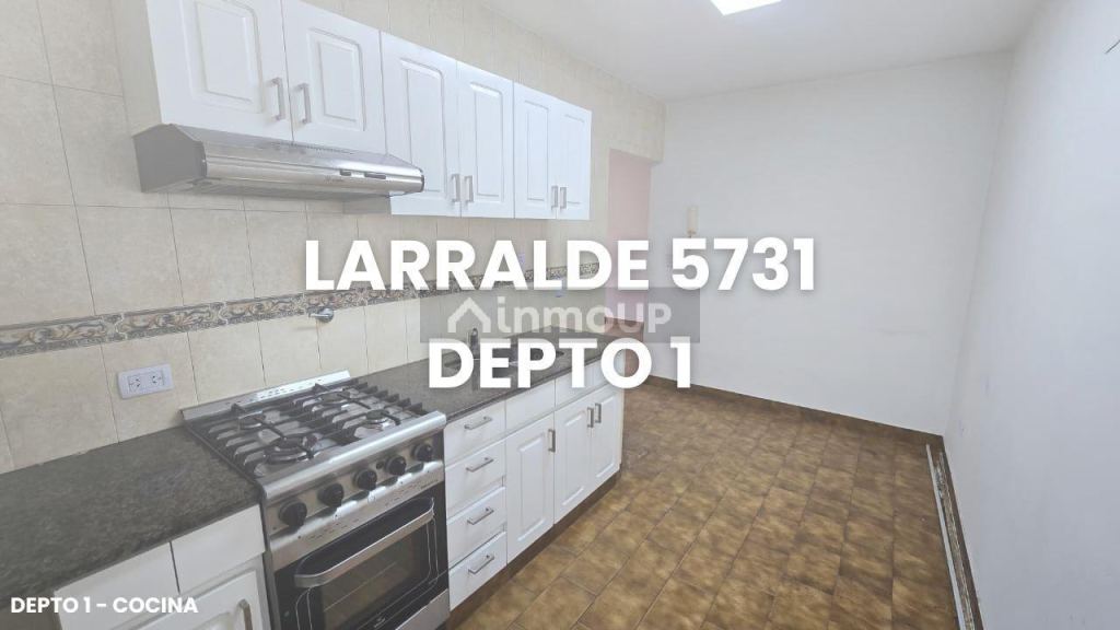 Galpon en Venta en Avellaneda, G.B.A. Zona Sur