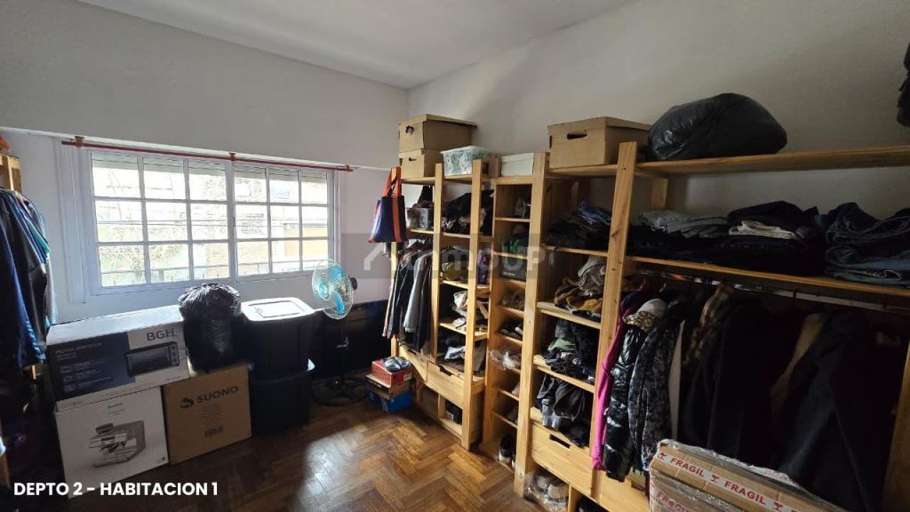 Galpon en Venta en Avellaneda, G.B.A. Zona Sur
