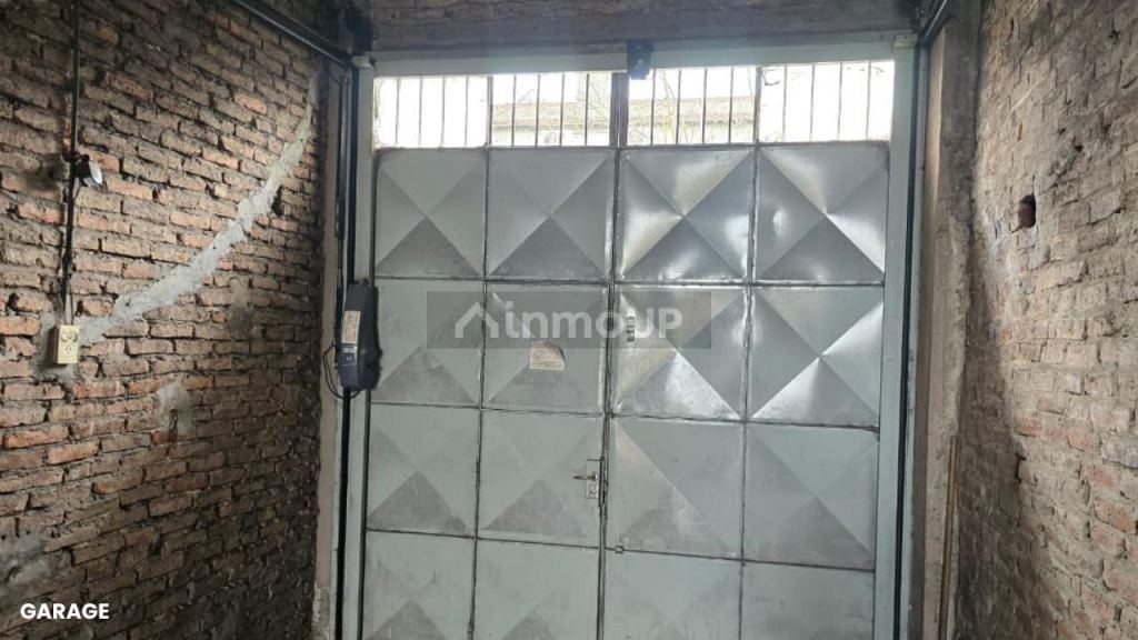 Galpon en Venta en Avellaneda, G.B.A. Zona Sur