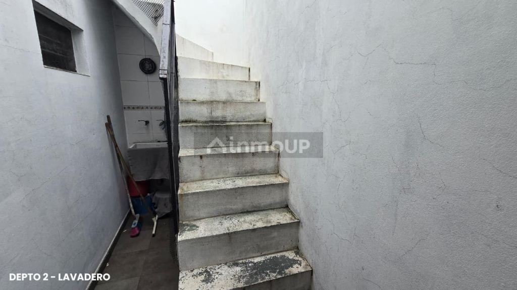Galpon en Venta en Avellaneda, G.B.A. Zona Sur