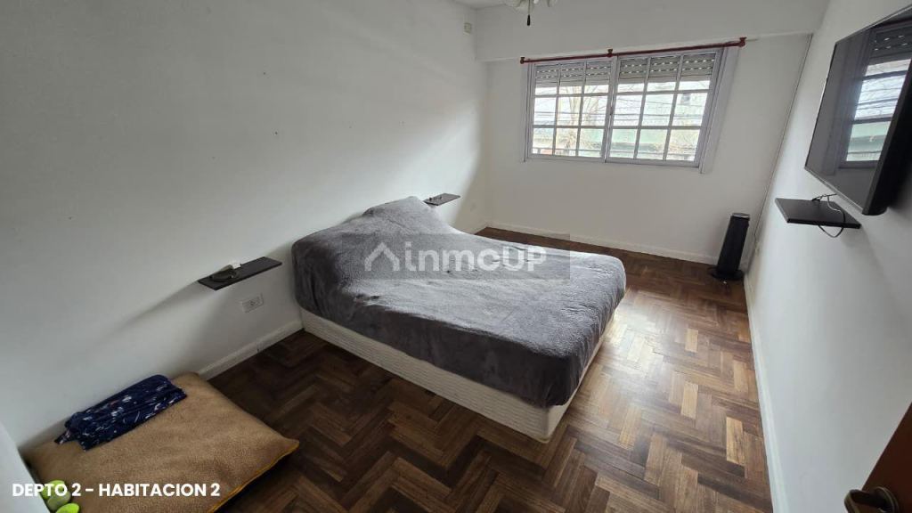 Galpon en Venta en Avellaneda, G.B.A. Zona Sur