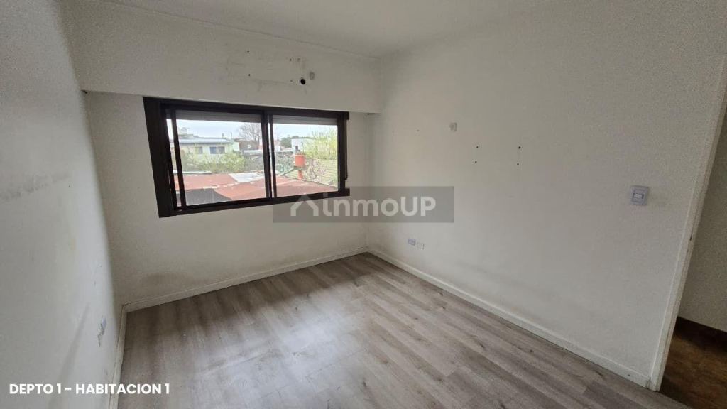 Galpon en Venta en Avellaneda, G.B.A. Zona Sur
