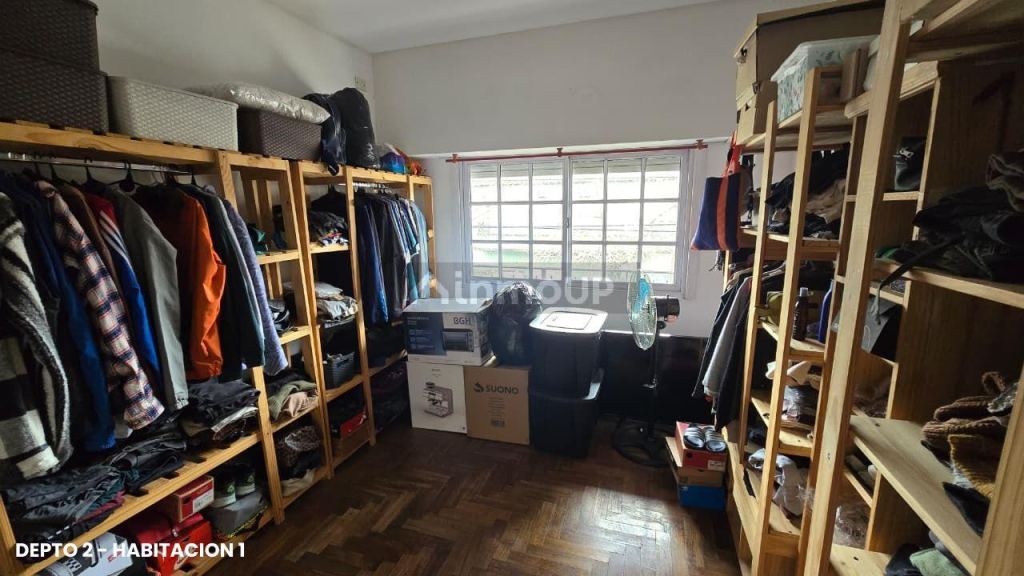 Galpon en Venta en Avellaneda, G.B.A. Zona Sur