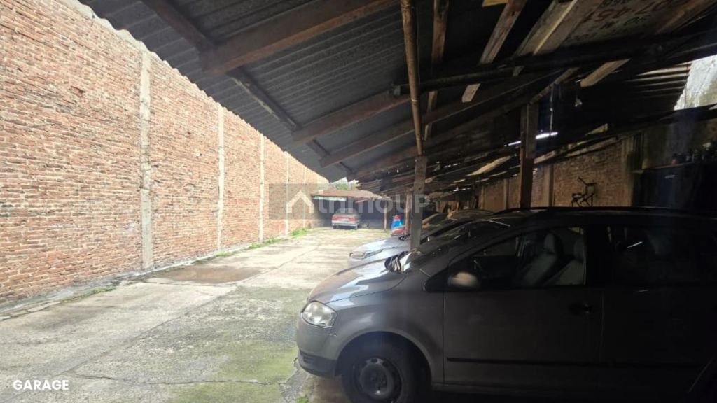 Galpon en Venta en Avellaneda, G.B.A. Zona Sur