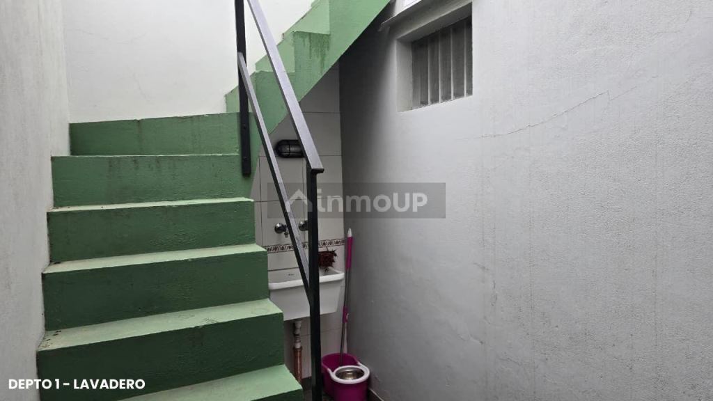 Galpon en Venta en Avellaneda, G.B.A. Zona Sur