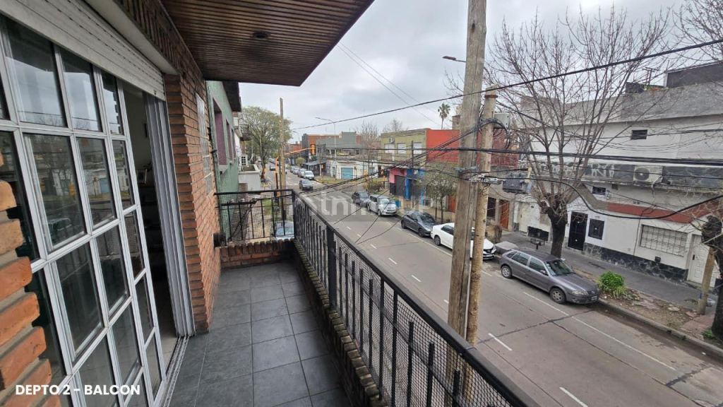 Galpon en Venta en Avellaneda, G.B.A. Zona Sur