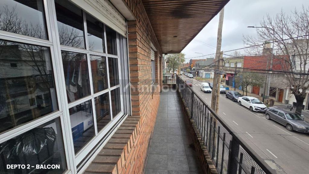 Galpon en Venta en Avellaneda, G.B.A. Zona Sur