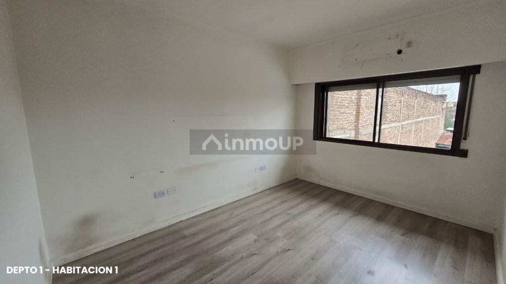 Galpon en Venta en Avellaneda, G.B.A. Zona Sur