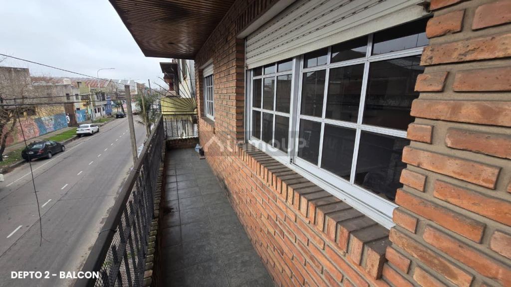 Galpon en Venta en Avellaneda, G.B.A. Zona Sur