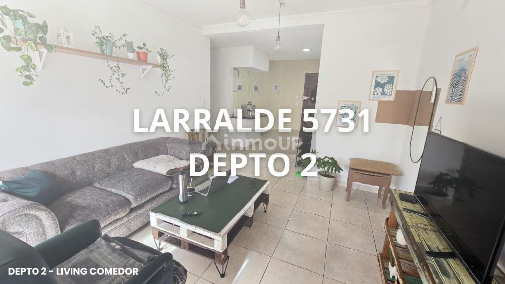 Galpon en Venta en Avellaneda, G.B.A. Zona Sur