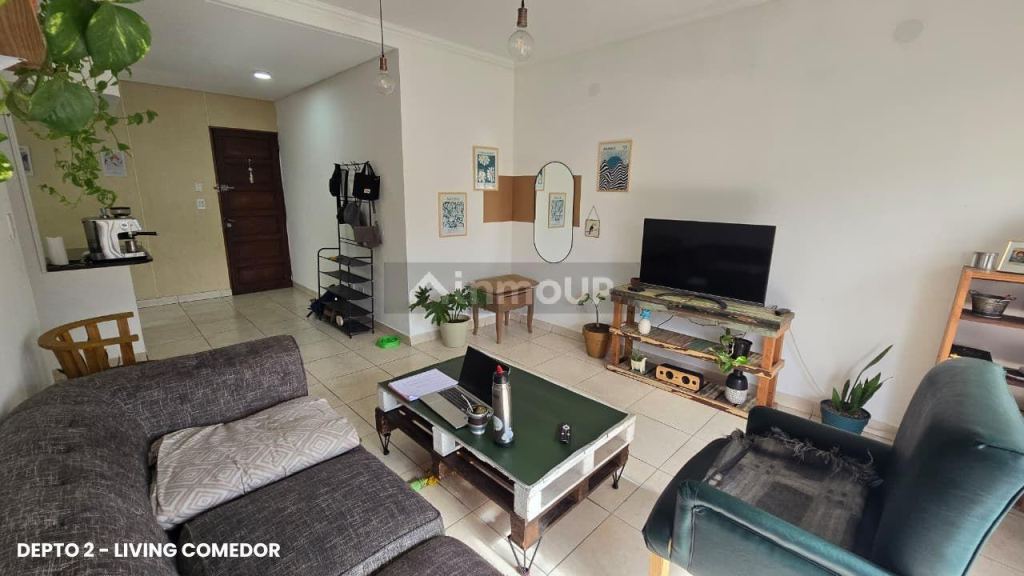Galpon en Venta en Avellaneda, G.B.A. Zona Sur