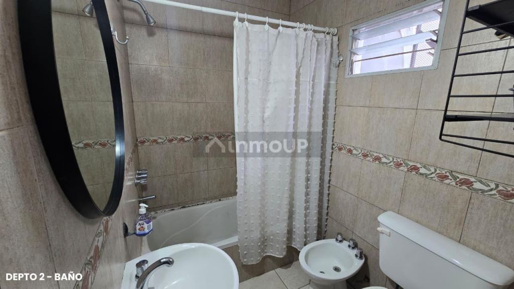 Galpon en Venta en Avellaneda, G.B.A. Zona Sur