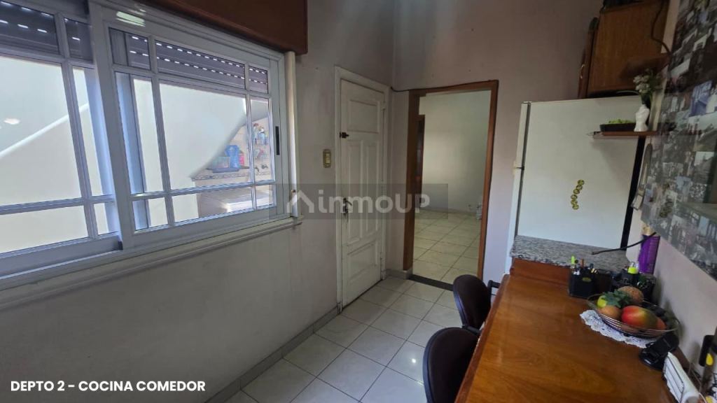 Terreno en Venta en Avellaneda, G.B.A. Zona Sur