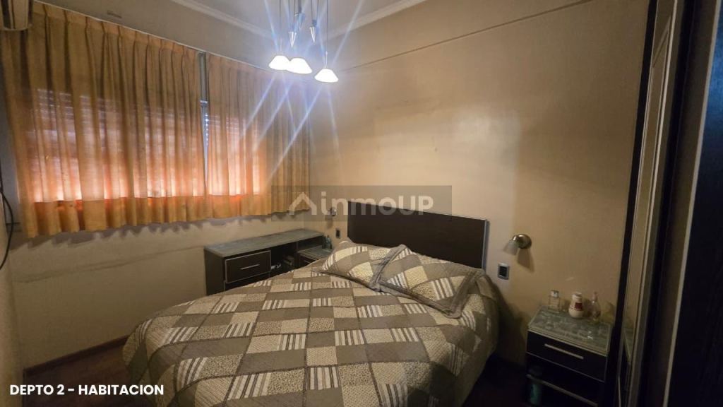 Terreno en Venta en Avellaneda, G.B.A. Zona Sur