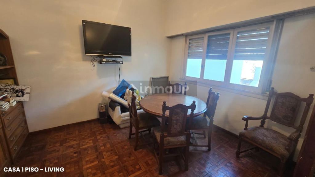 Terreno en Venta en Avellaneda, G.B.A. Zona Sur