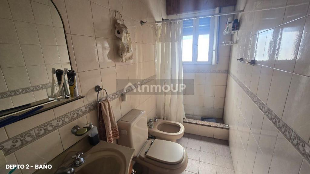 Terreno en Venta en Avellaneda, G.B.A. Zona Sur