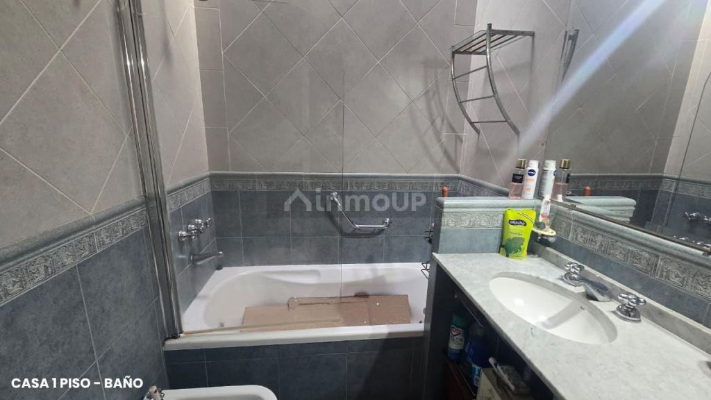 Terreno en Venta en Avellaneda, G.B.A. Zona Sur