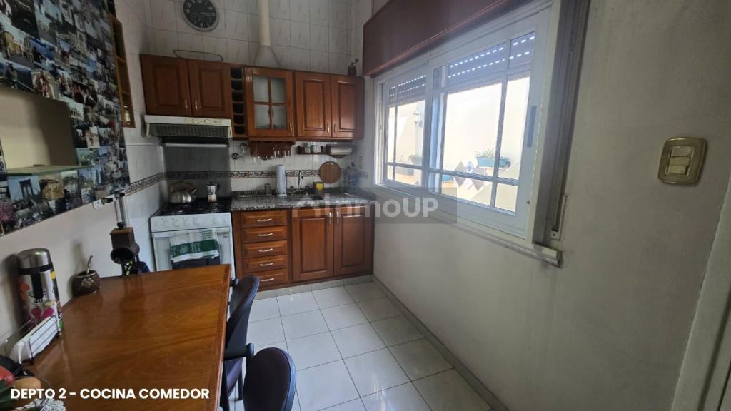 Terreno en Venta en Avellaneda, G.B.A. Zona Sur