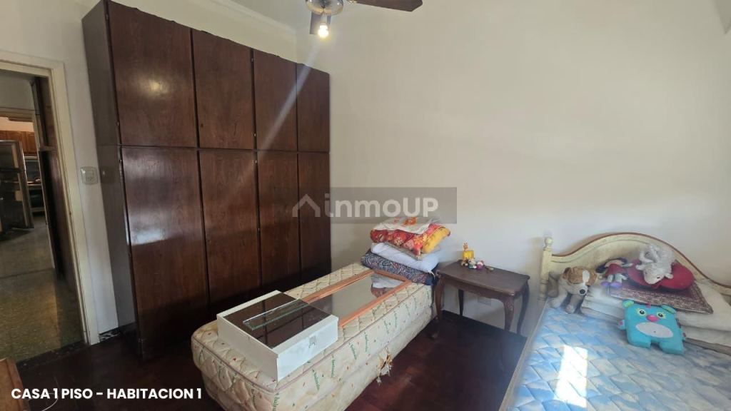 Terreno en Venta en Avellaneda, G.B.A. Zona Sur