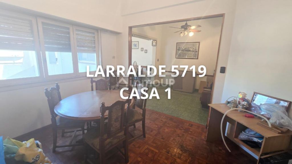 Terreno en Venta en Avellaneda, G.B.A. Zona Sur