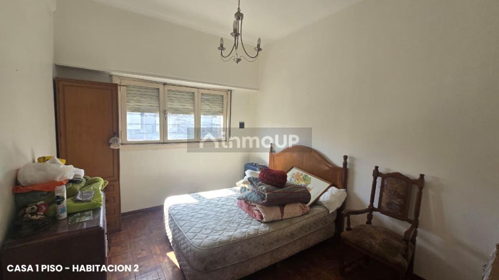 Terreno en Venta en Avellaneda, G.B.A. Zona Sur