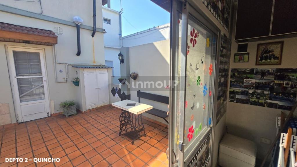 Terreno en Venta en Avellaneda, G.B.A. Zona Sur