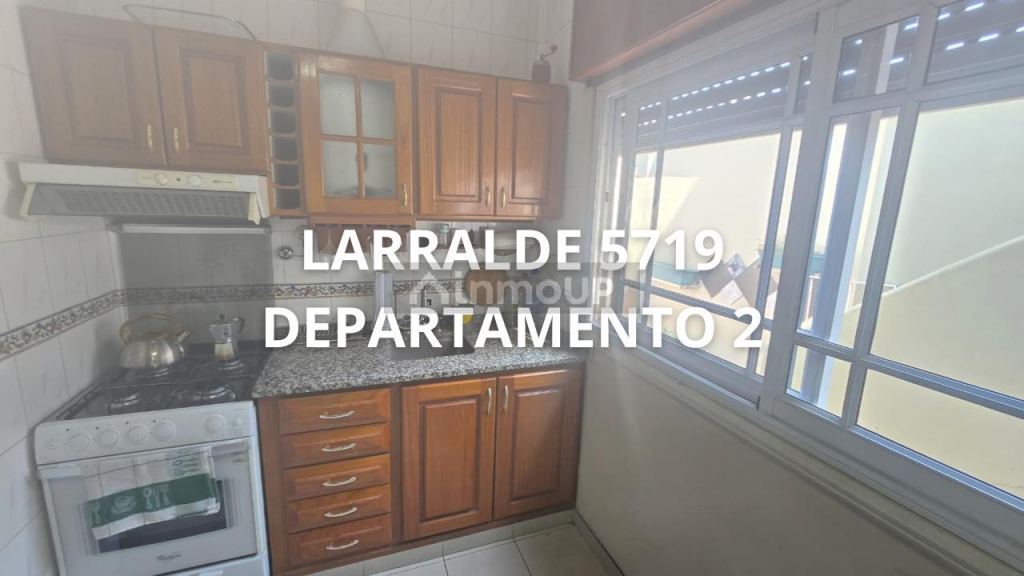 Terreno en Venta en Avellaneda, G.B.A. Zona Sur