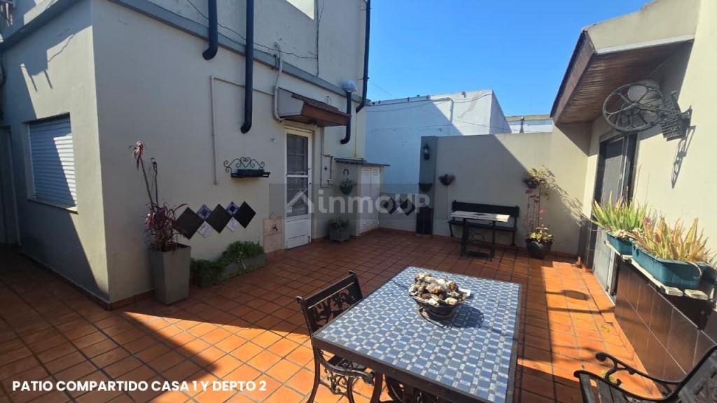 Terreno en Venta en Avellaneda, G.B.A. Zona Sur