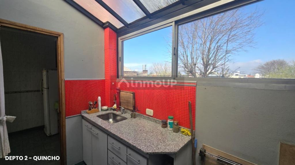Terreno en Venta en Avellaneda, G.B.A. Zona Sur