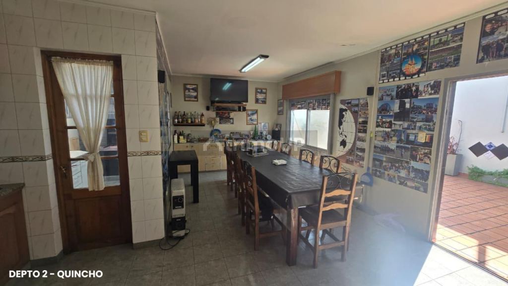 Terreno en Venta en Avellaneda, G.B.A. Zona Sur