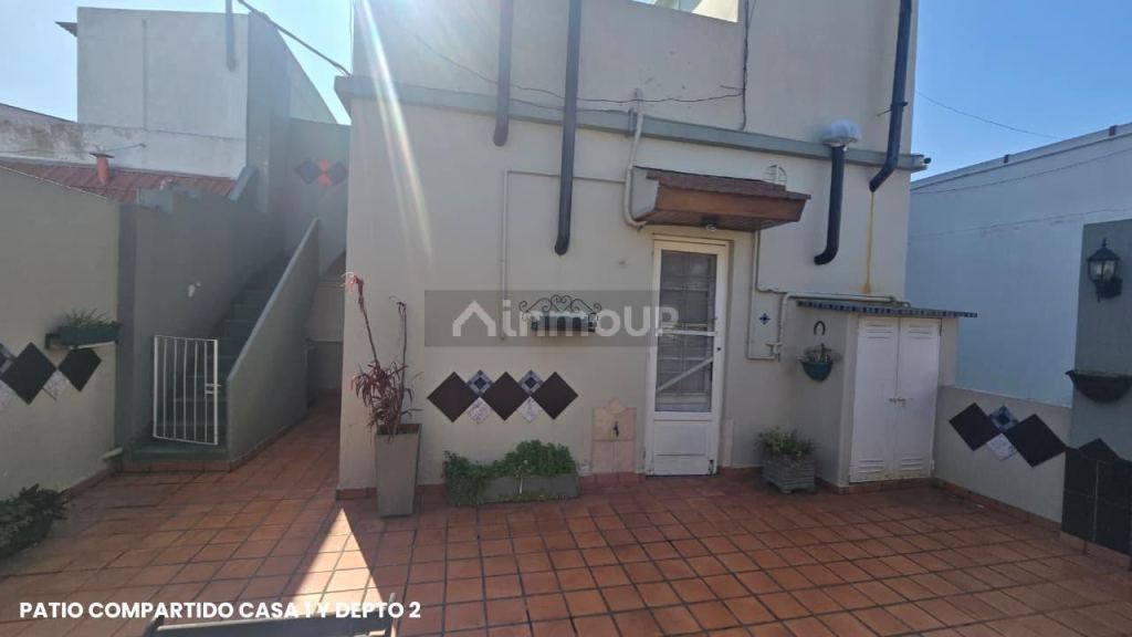 Terreno en Venta en Avellaneda, G.B.A. Zona Sur